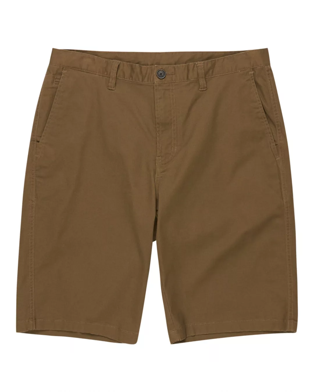 Element Chinoshorts "Howland Classic 21"" günstig online kaufen