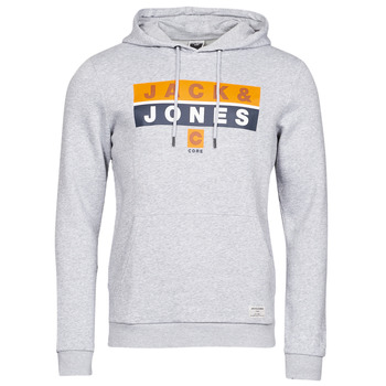 Jack & Jones  Sweatshirt JCOASPENS günstig online kaufen