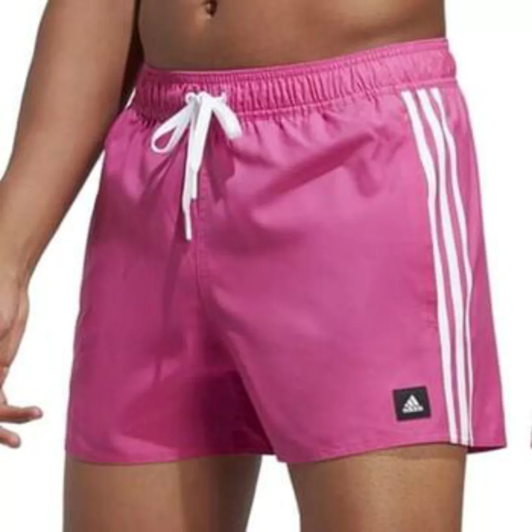 adidas  Badeshorts HT4368 günstig online kaufen