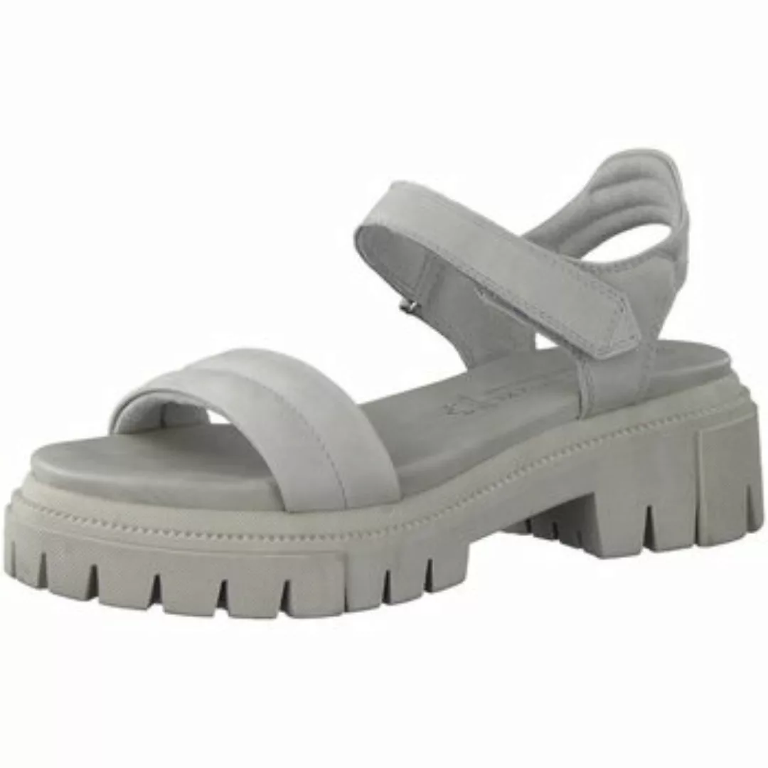 Marco Tozzi  Sandalen Sandaletten 2-2-88500-20 günstig online kaufen