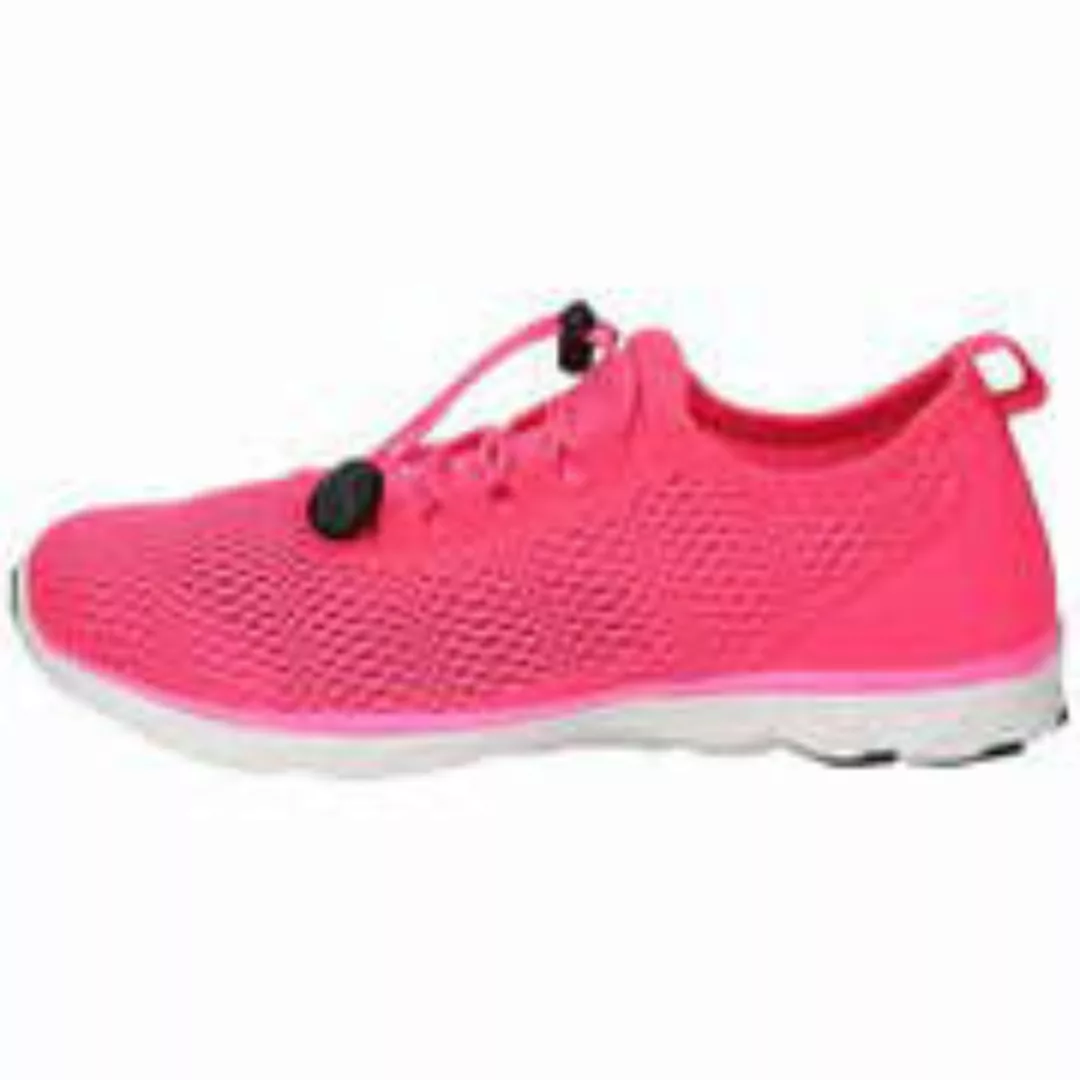 Tallywish Badeschuhe Damen pink günstig online kaufen