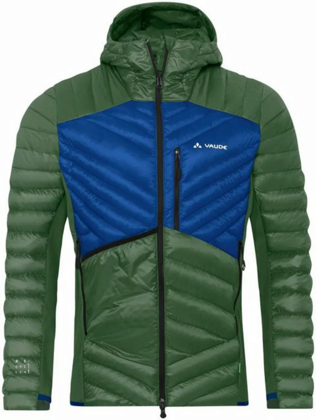 VAUDE Funktionsjacke Me Sesvenna Pro Jacket II günstig online kaufen