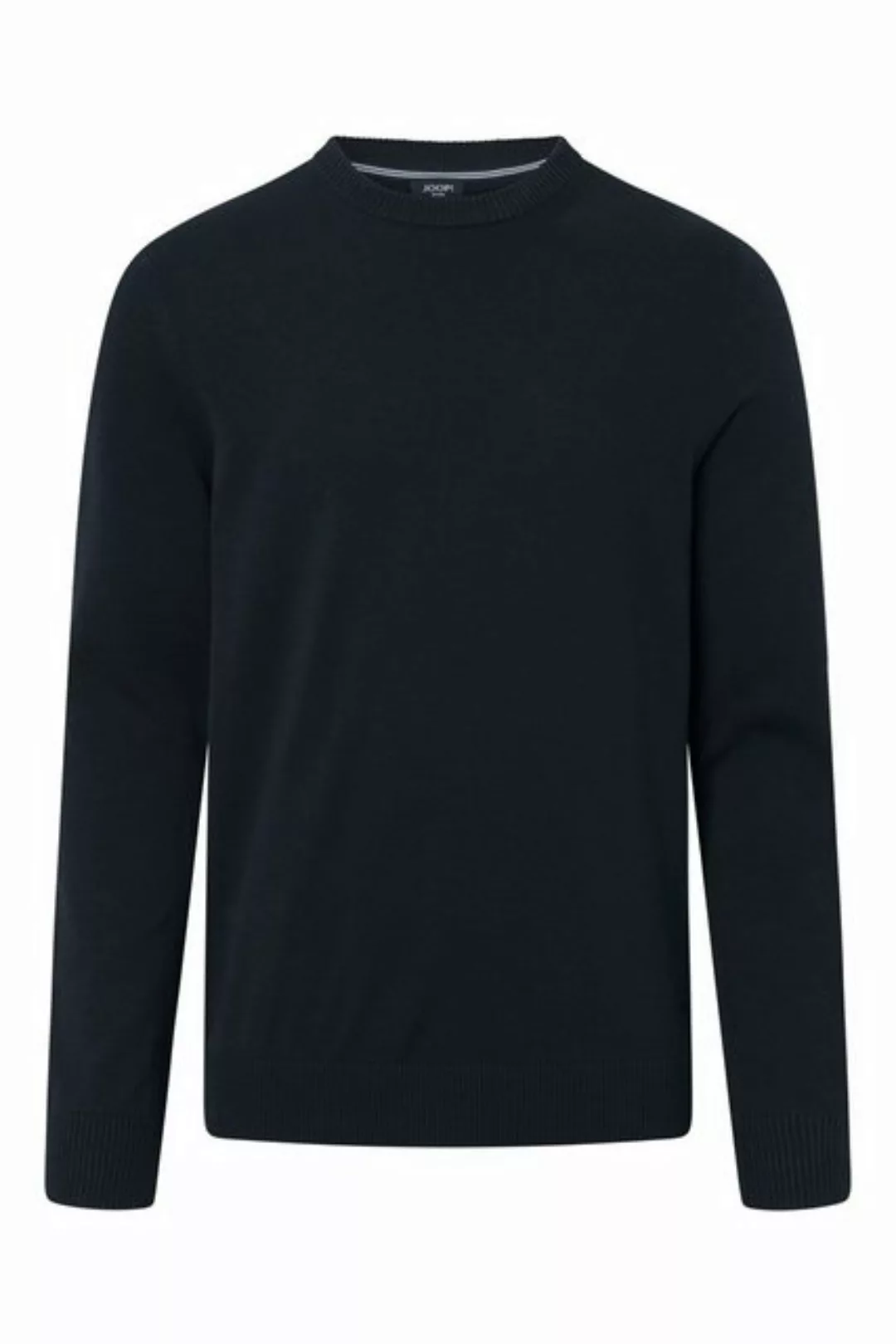 Joop Jeans 2-in-1-Pullover günstig online kaufen