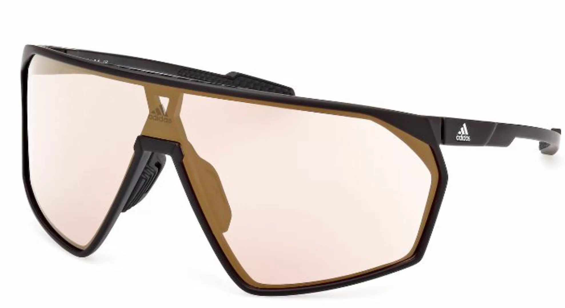 Adidas Sport SP0073/S 02G - Herren Sonnenbrille günstig online kaufen