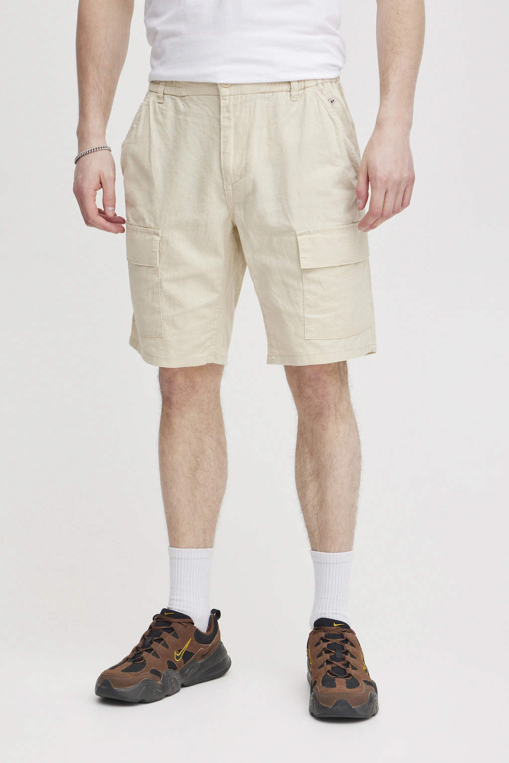 Blend Shorts BLEND BHWoven günstig online kaufen