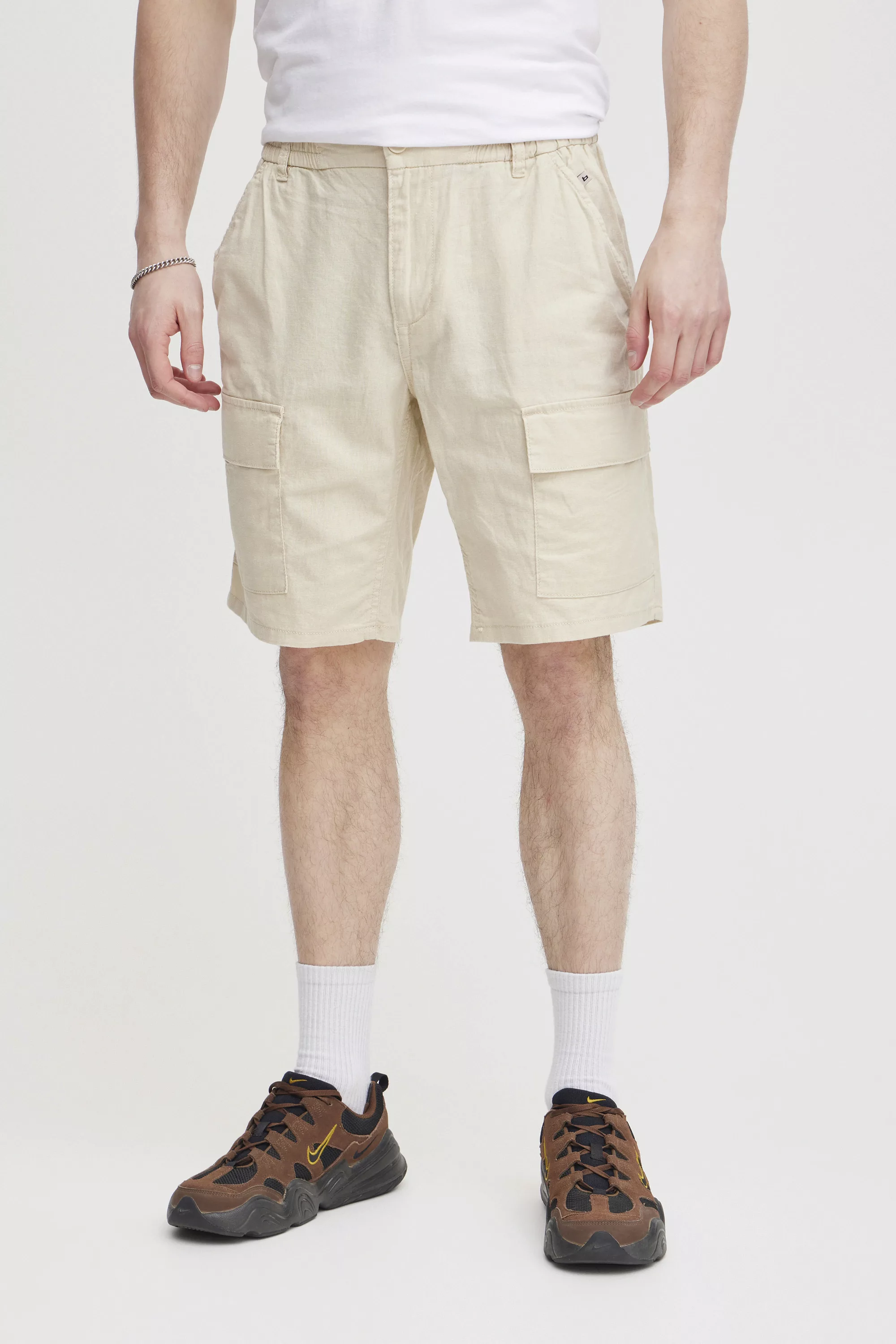 Blend Shorts "BLEND BHWoven" günstig online kaufen