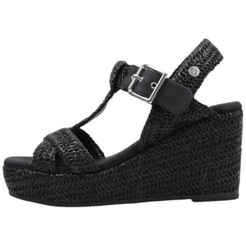 Xti  Sandalen 143833 günstig online kaufen