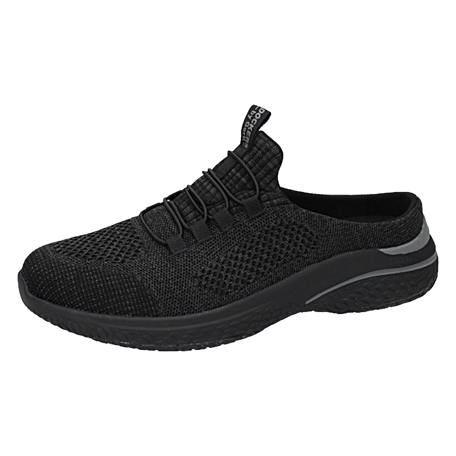 Dockers by Gerli Clog, Sabot, Sandale, günstig online kaufen