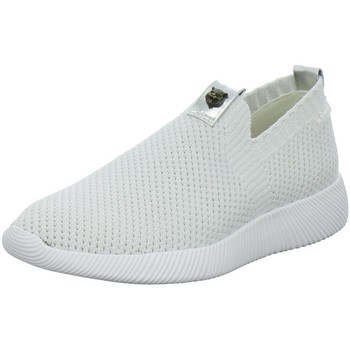 La Strada  Damenschuhe Slipper Sneaker 2101280-4504 günstig online kaufen
