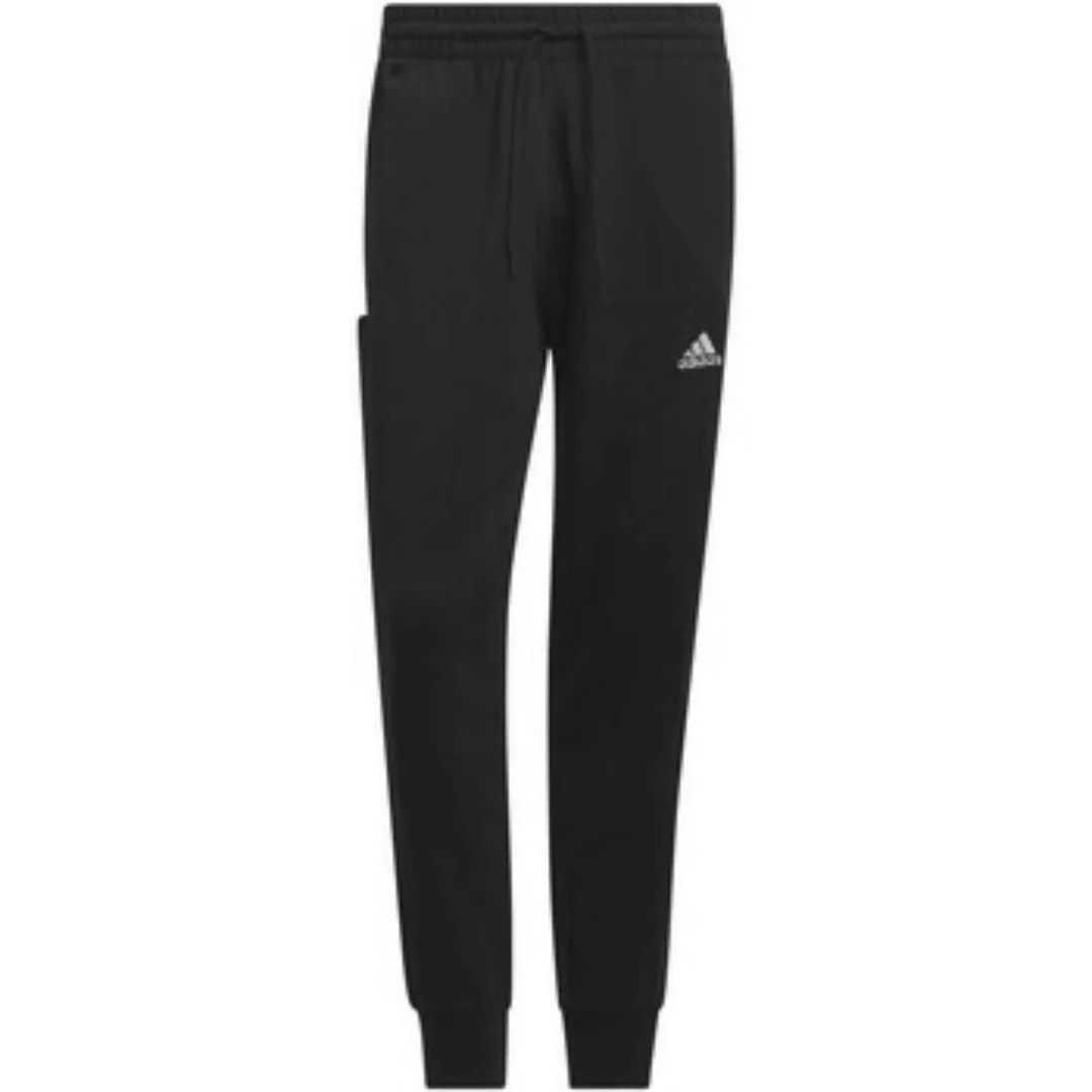 adidas  Hosen M 3S Ft Tc Pt günstig online kaufen