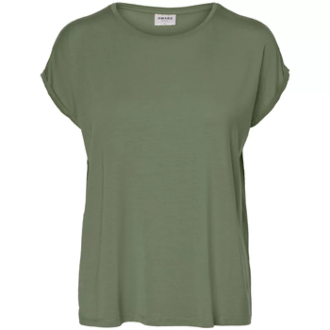 Vero Moda  T-Shirts & Poloshirts 10187159 günstig online kaufen