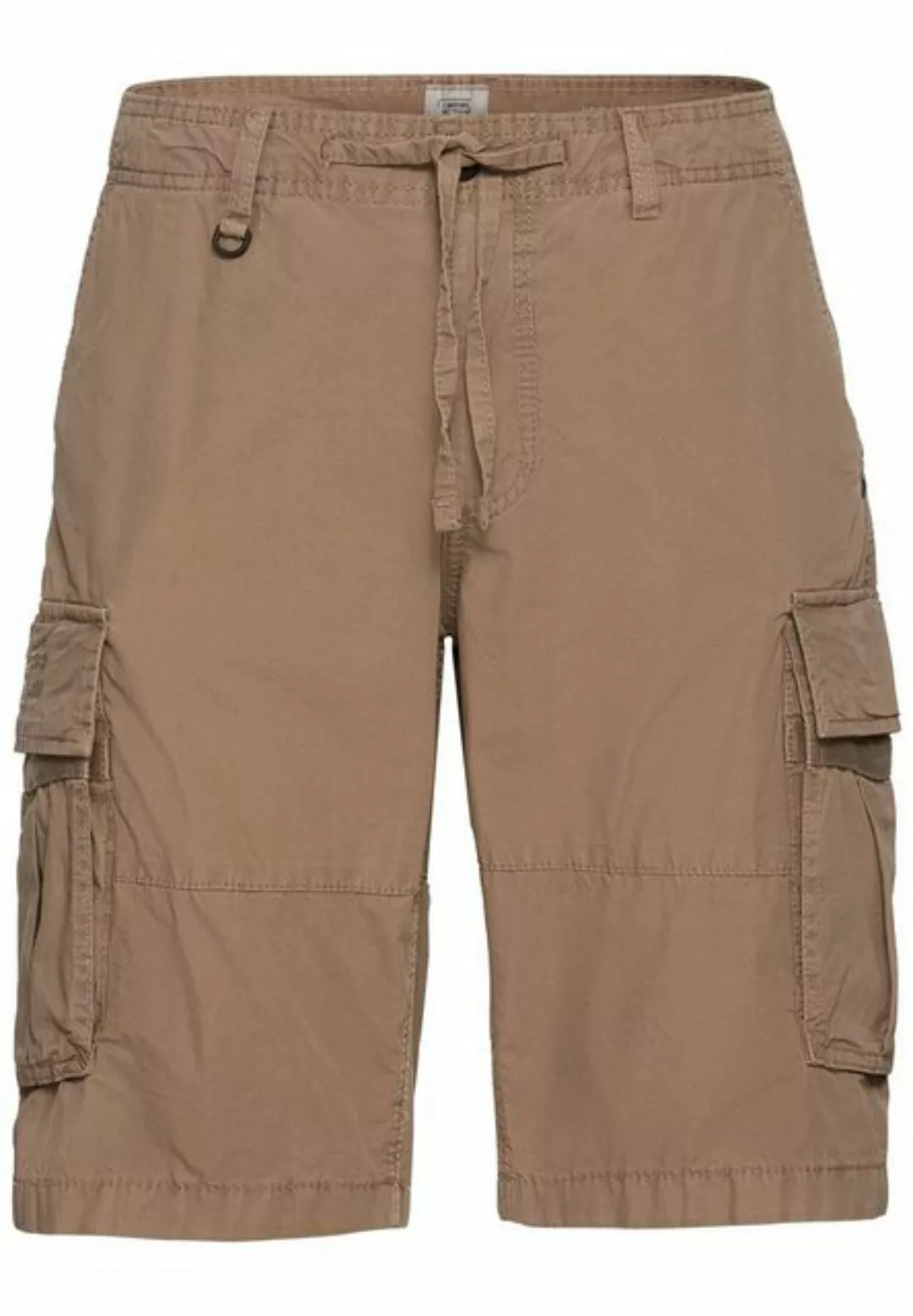 camel active Bermudas günstig online kaufen