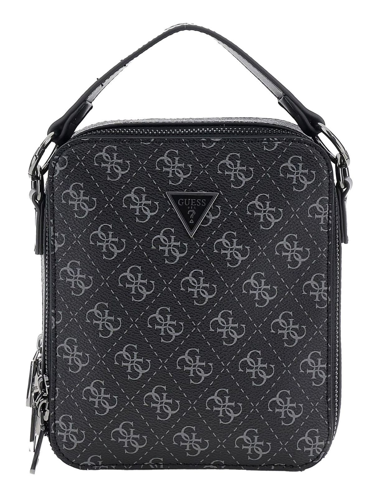 Guess Umhängetasche Torino günstig online kaufen