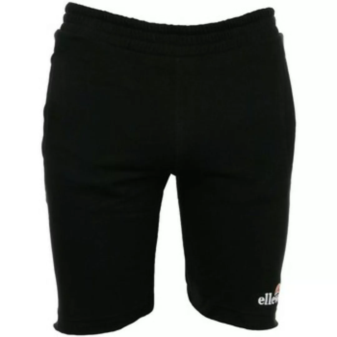 Ellesse  Shorts EH H SHORT LONG MOLLETON günstig online kaufen