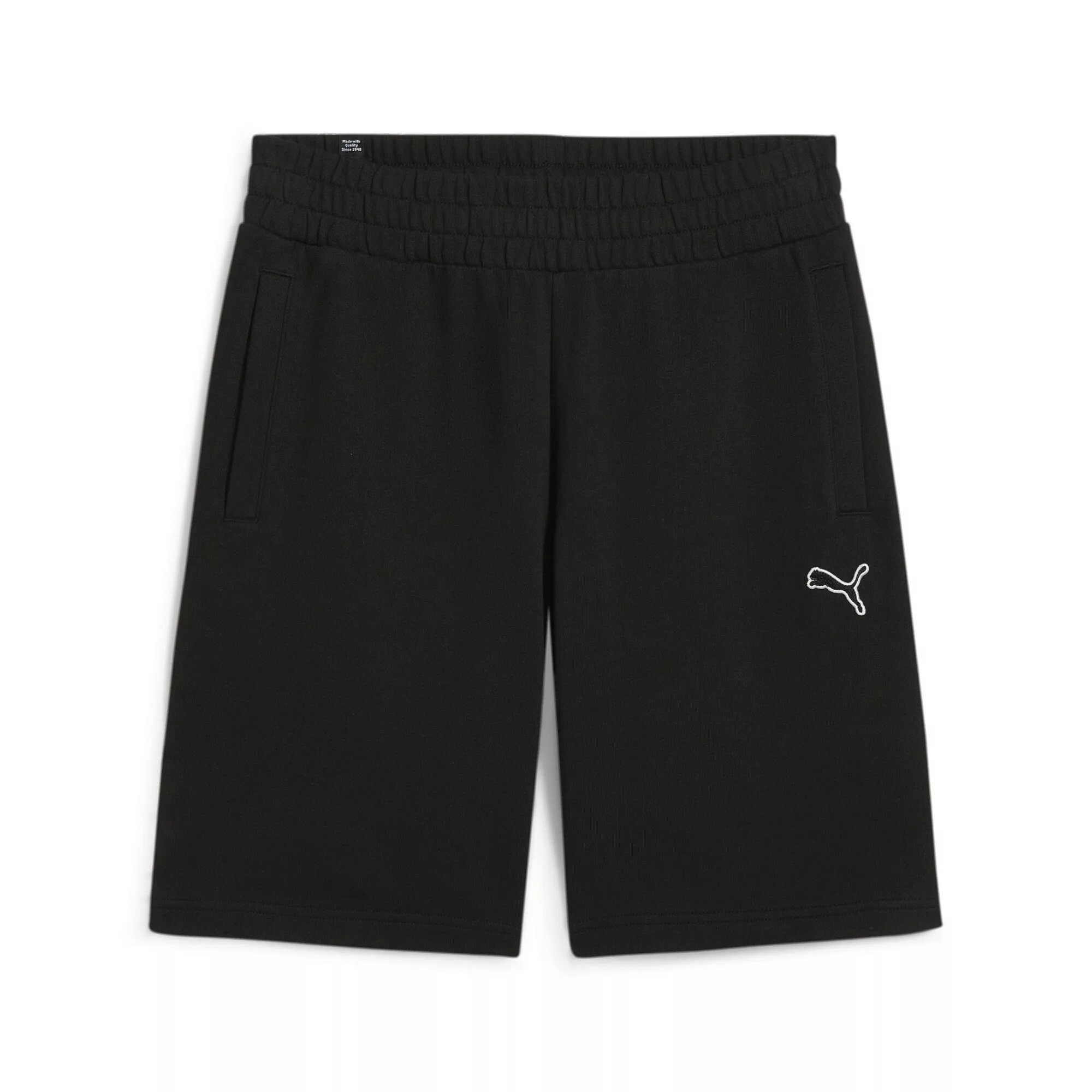 PUMA Trainingsshorts BETTER ESSENTIALS SHORTS 9" TR günstig online kaufen