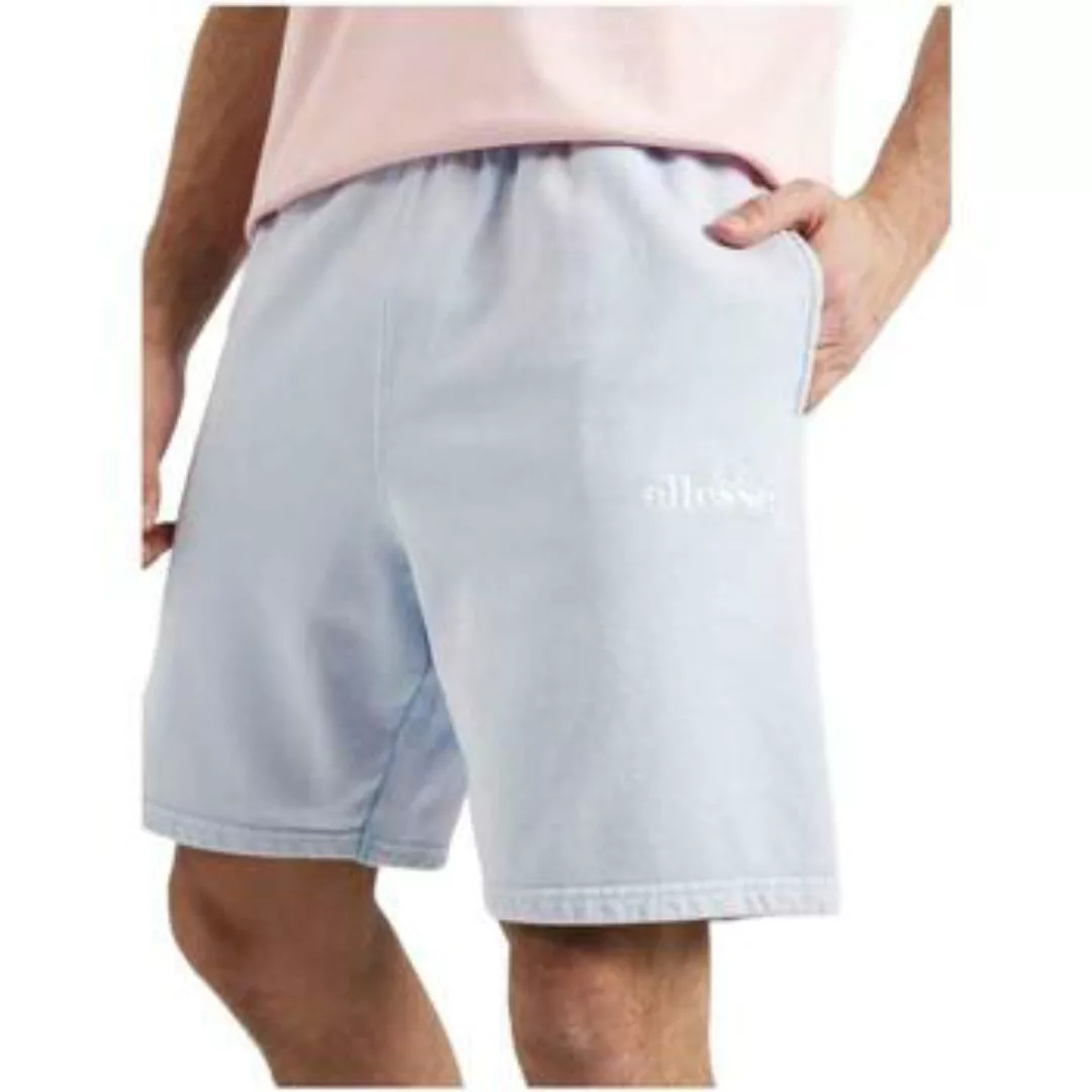 Ellesse  Shorts - günstig online kaufen