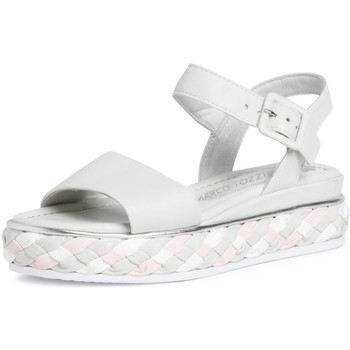 Marco Tozzi  Sandalen Sandaletten 88702-28/248 günstig online kaufen