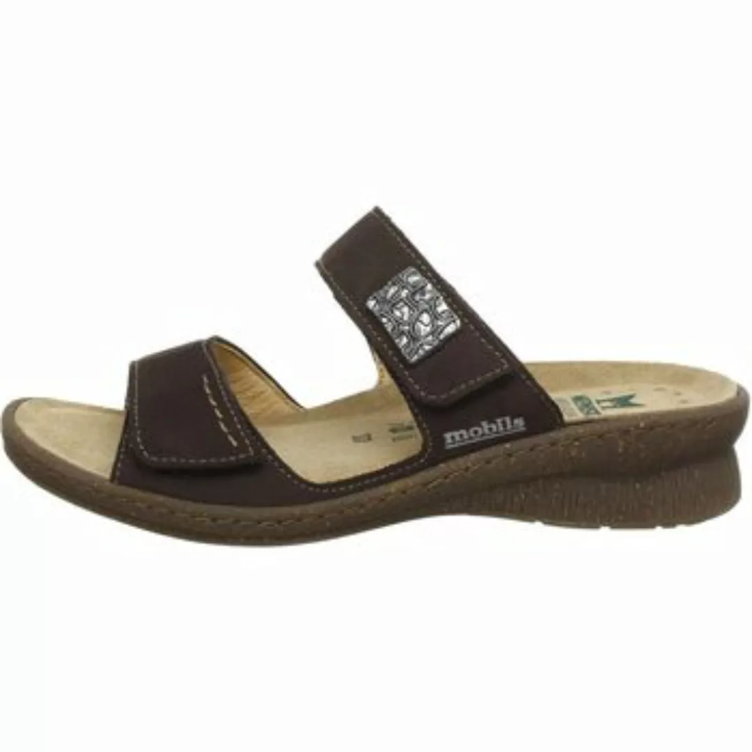 Mephisto  Sandalen Bregalia günstig online kaufen