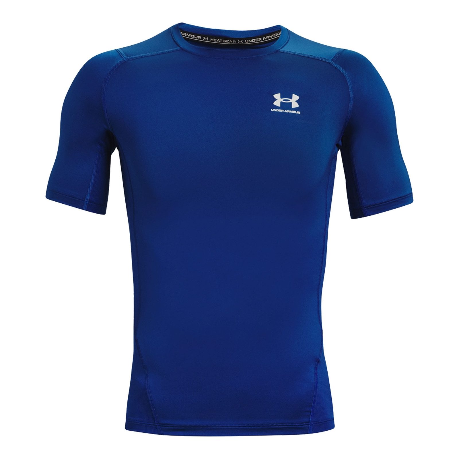 Under Armour® T-Shirt Under Armour Herren günstig online kaufen
