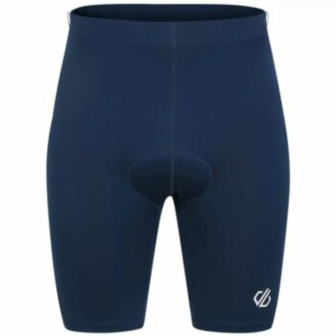 Dare2b  Hosen Sport Bekleidung Bold Short DMJ432-ZV7 günstig online kaufen