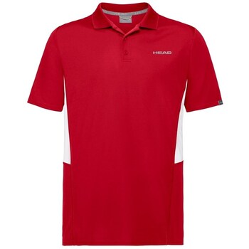 Head  T-Shirt 811339RD günstig online kaufen