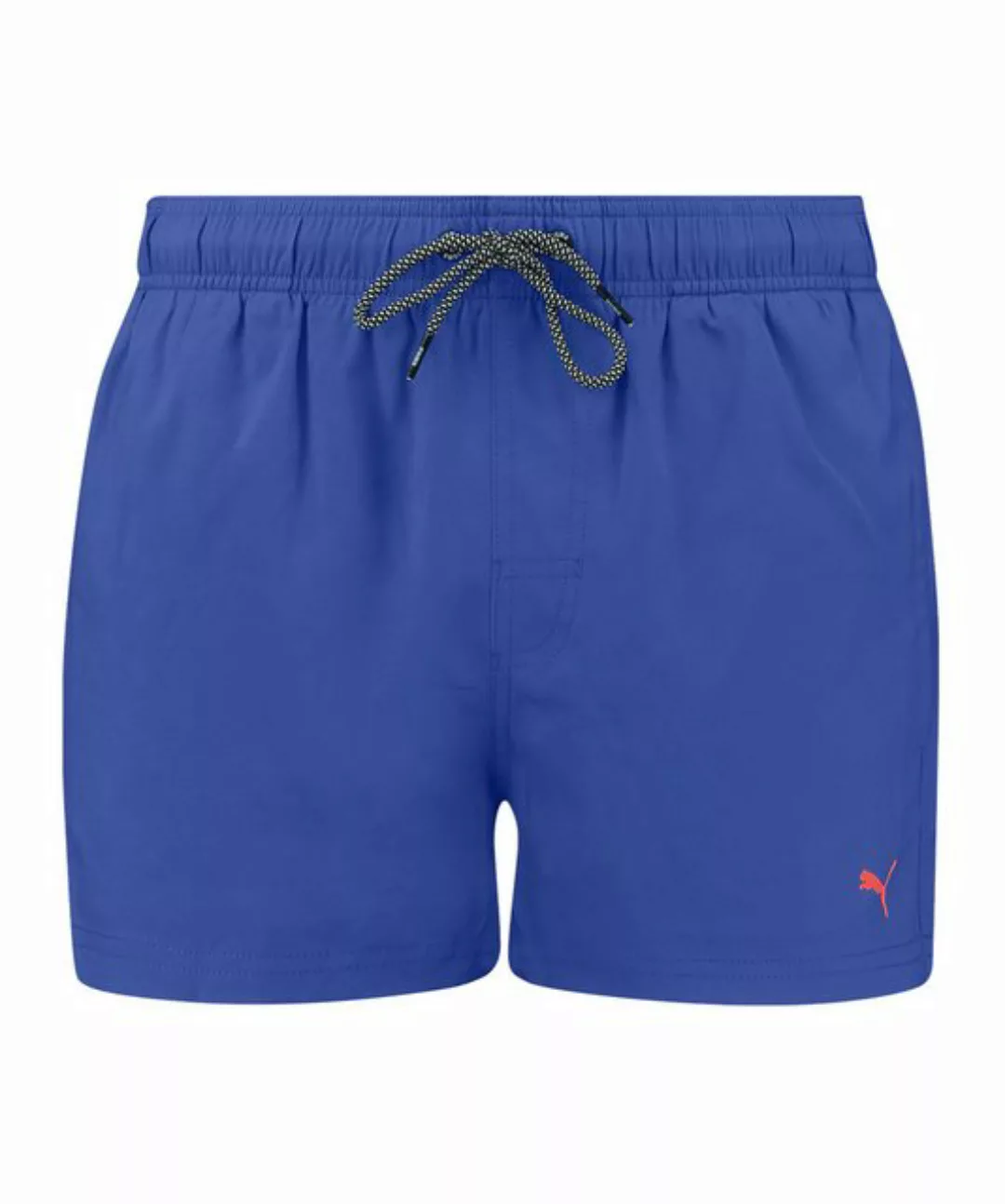 PUMA Funktionshose Swim Badehose günstig online kaufen