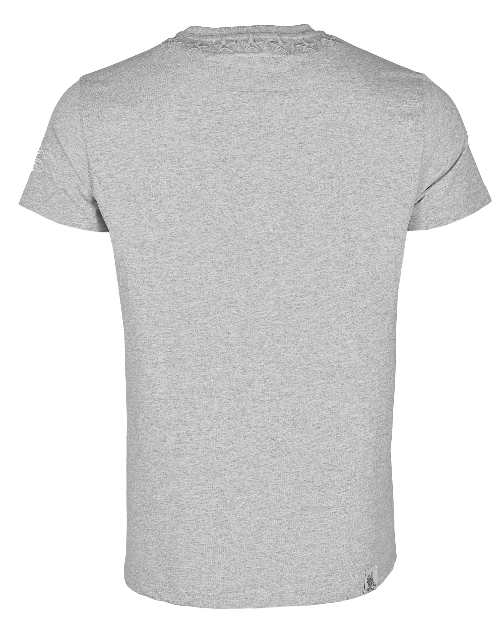TOP GUN T-Shirt TG22001 günstig online kaufen