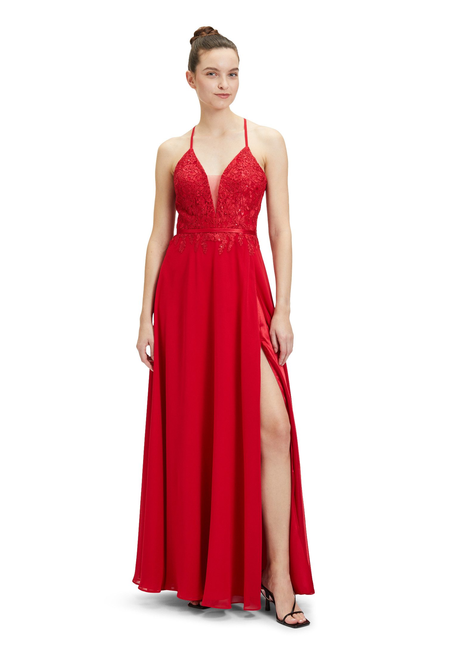 Vera Mont Abendkleid Vera Mont Damen günstig online kaufen