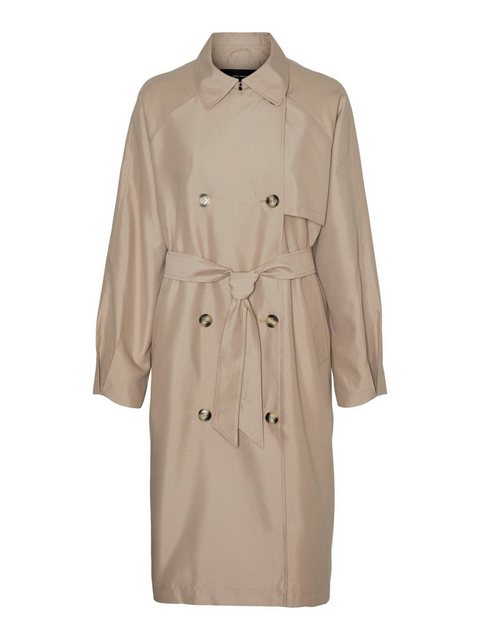 Vero Moda Trenchcoat günstig online kaufen