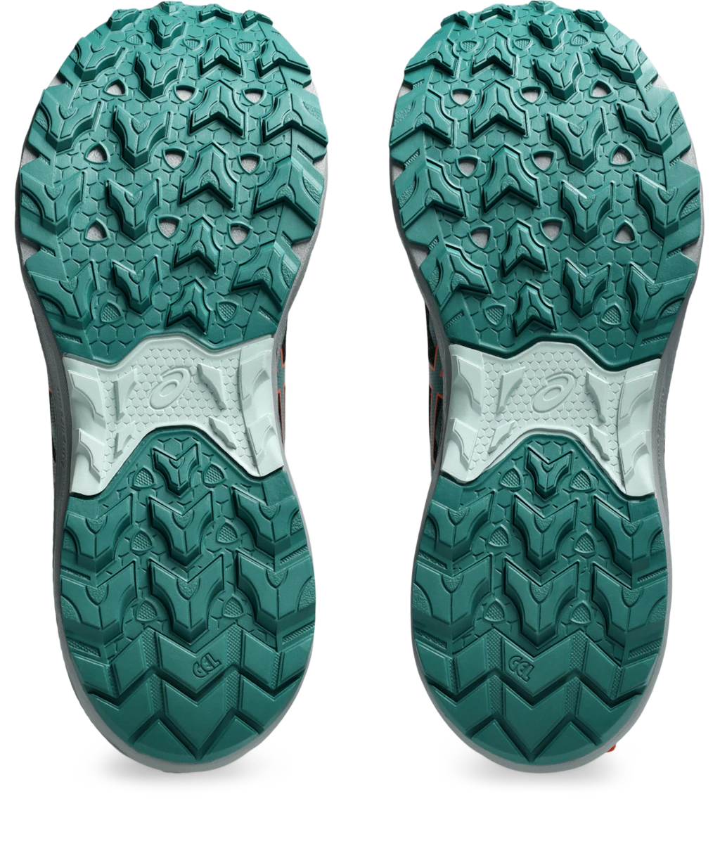 Asics Trailrunningschuh "GEL-VENTURE 10" günstig online kaufen