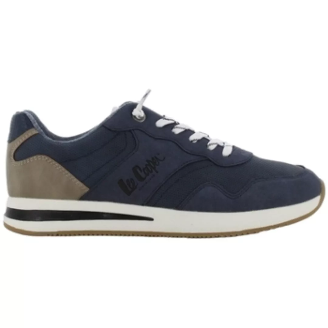 Lee Cooper  Sneaker LC003652 günstig online kaufen