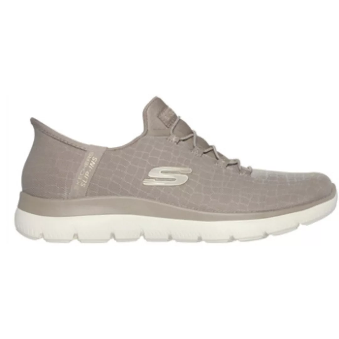 Skechers  Sneaker - günstig online kaufen