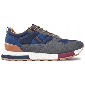 Lee Cooper  Sneaker LCJ24033006MA günstig online kaufen