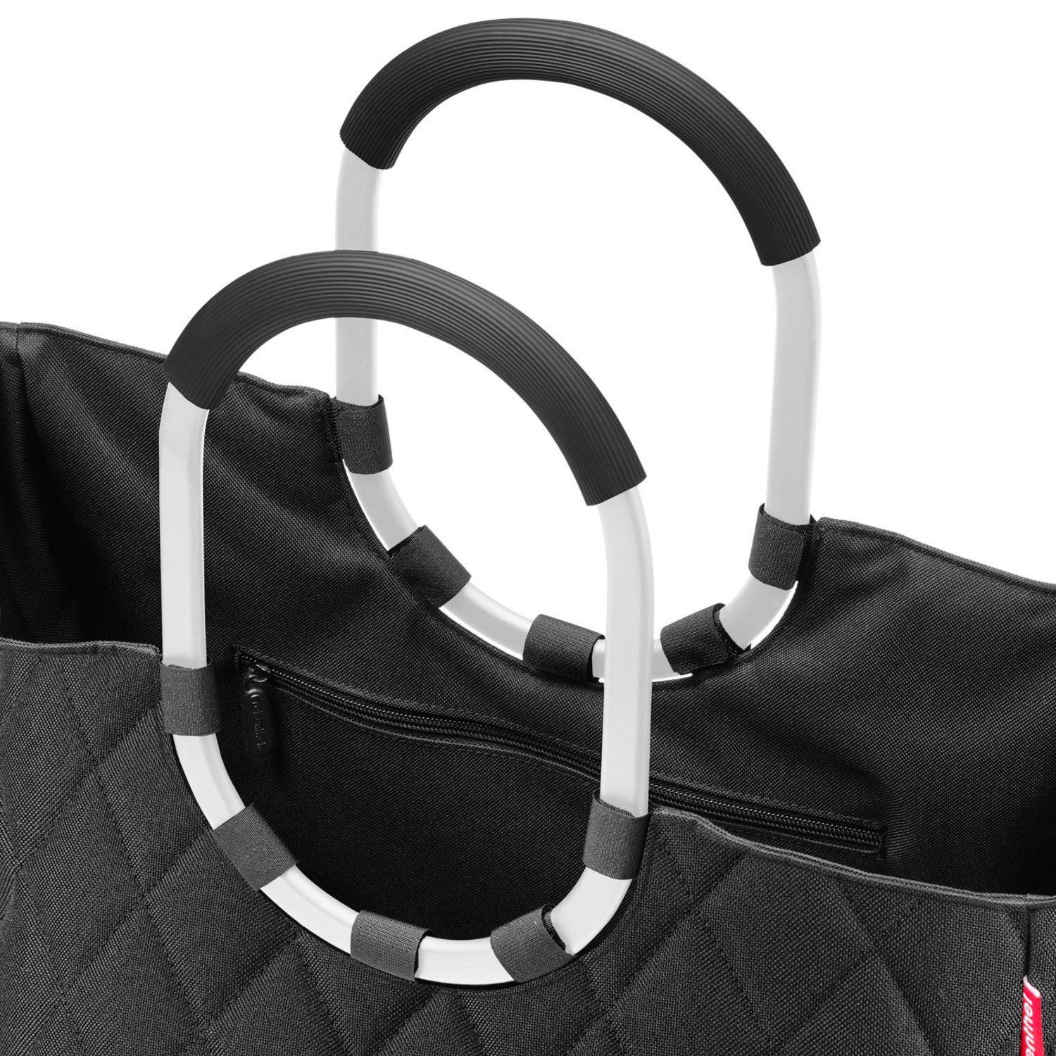 REISENTHEL® Shopper loopshopper l günstig online kaufen