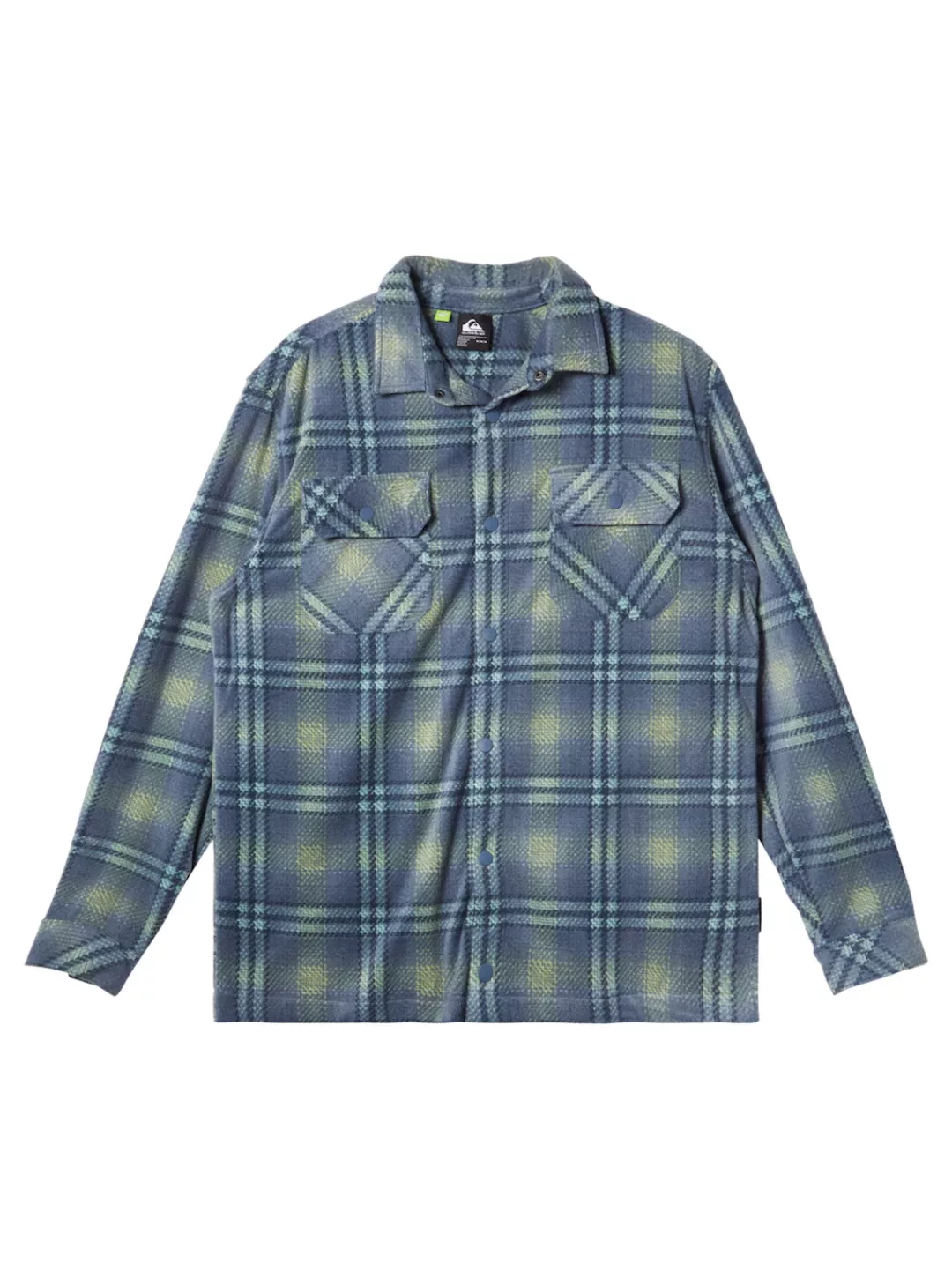 Quiksilver Sweatshirt "Surf Days" günstig online kaufen