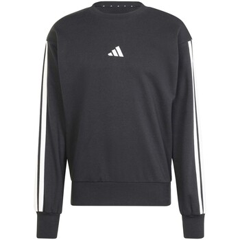 adidas  Fleecepullover - günstig online kaufen