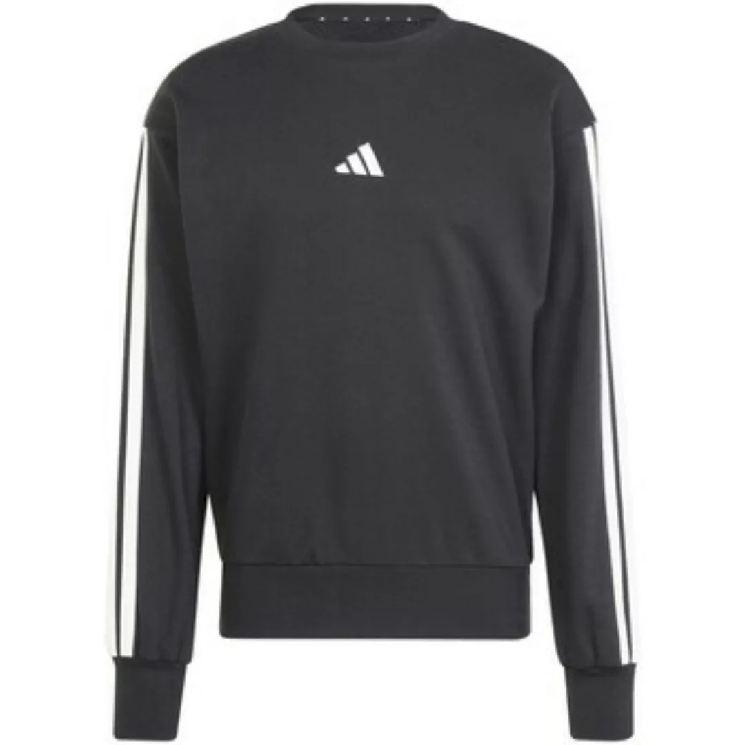 adidas Sportswear Sweatshirt M 3S FT SWT günstig online kaufen