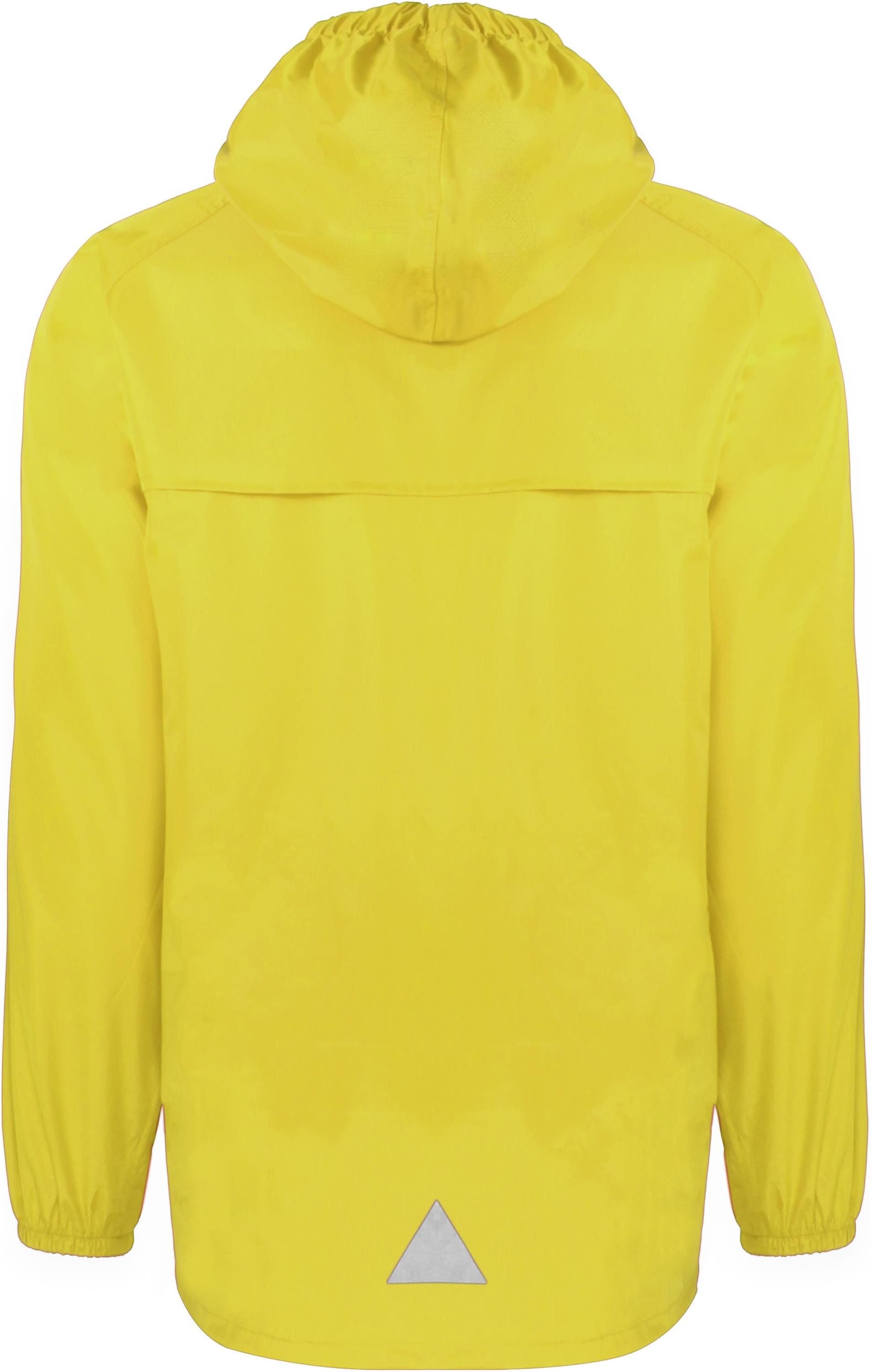 normani Regenjacke Regenjacke Tampere Leichte Windjacke günstig online kaufen
