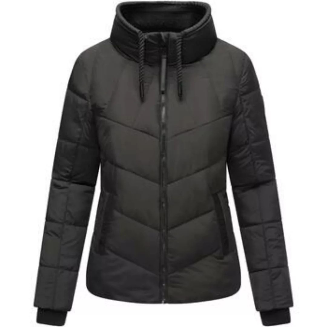 Navahoo  Jacken Steppjacke Liebesfee 14 günstig online kaufen