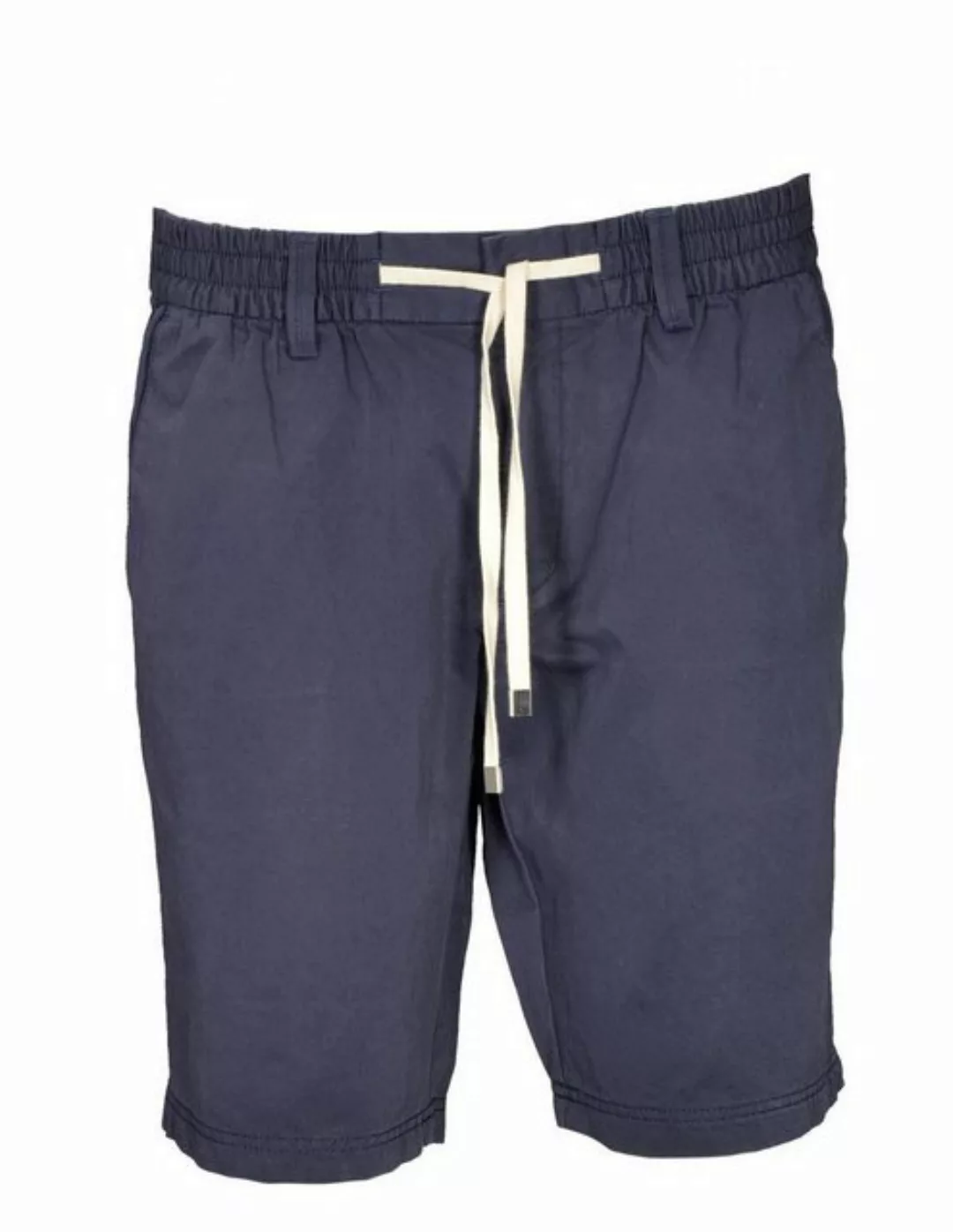 BASEFIELD Stoffhose Chino Bermuda günstig online kaufen