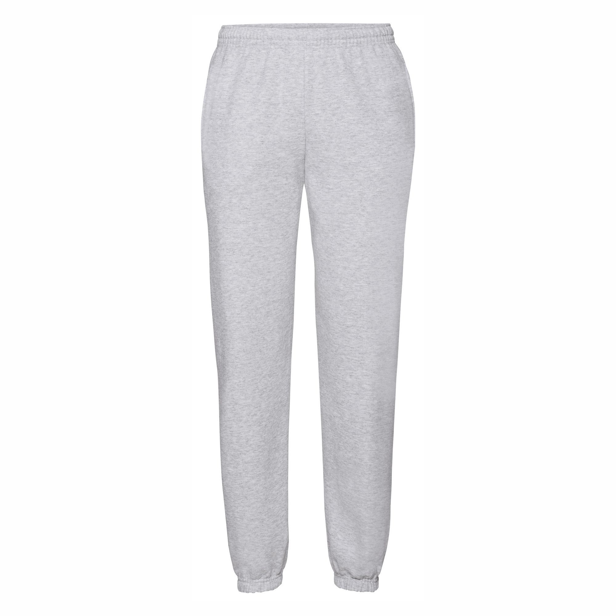 Fruit of the Loom Homewearhose Classic günstig online kaufen