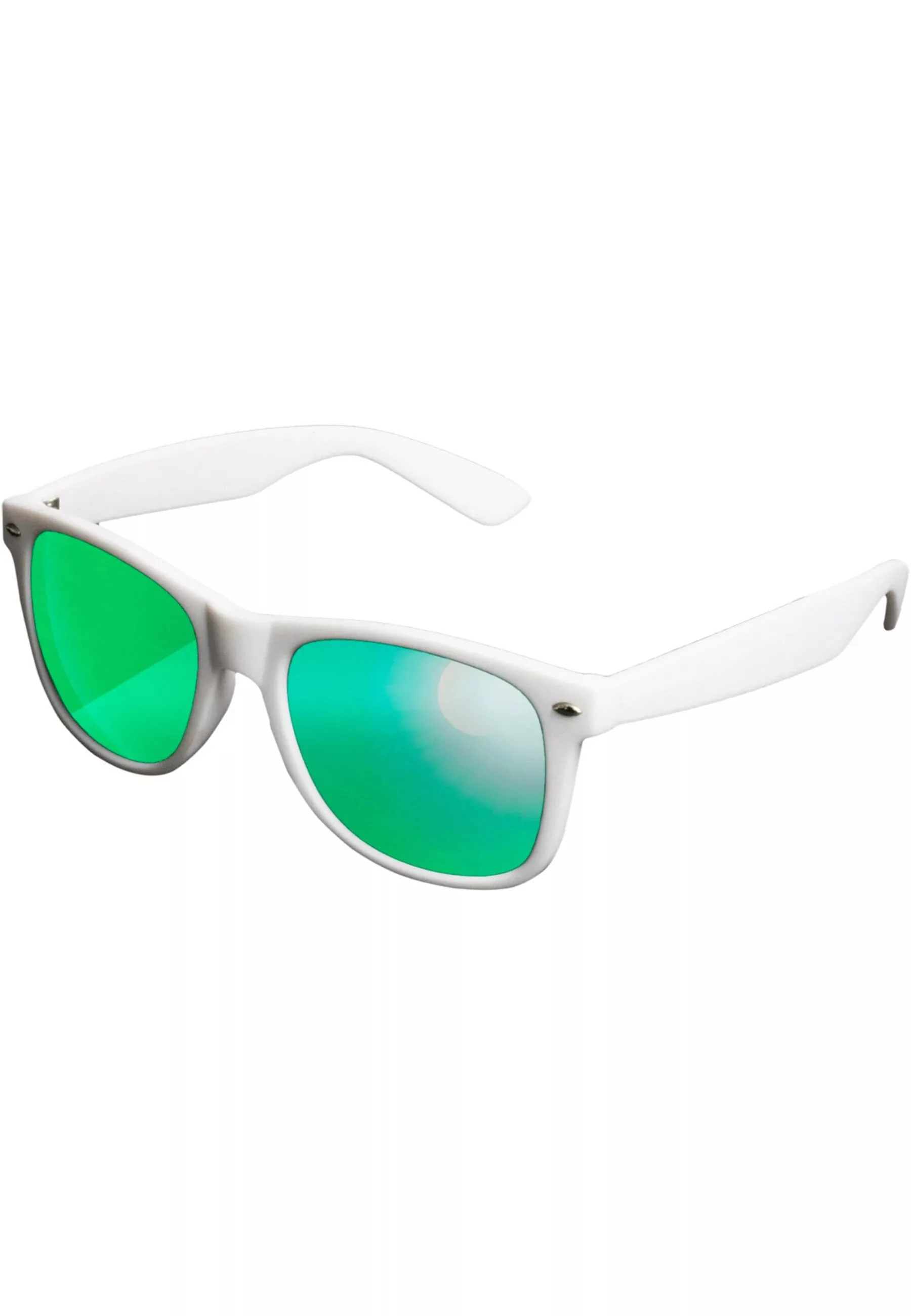 MSTRDS Sonnenbrille "MSTRDS Unisex Sunglasses Likoma Mirror" günstig online kaufen