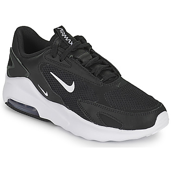 Nike  Sneaker AIR MAX MOTION 3 günstig online kaufen