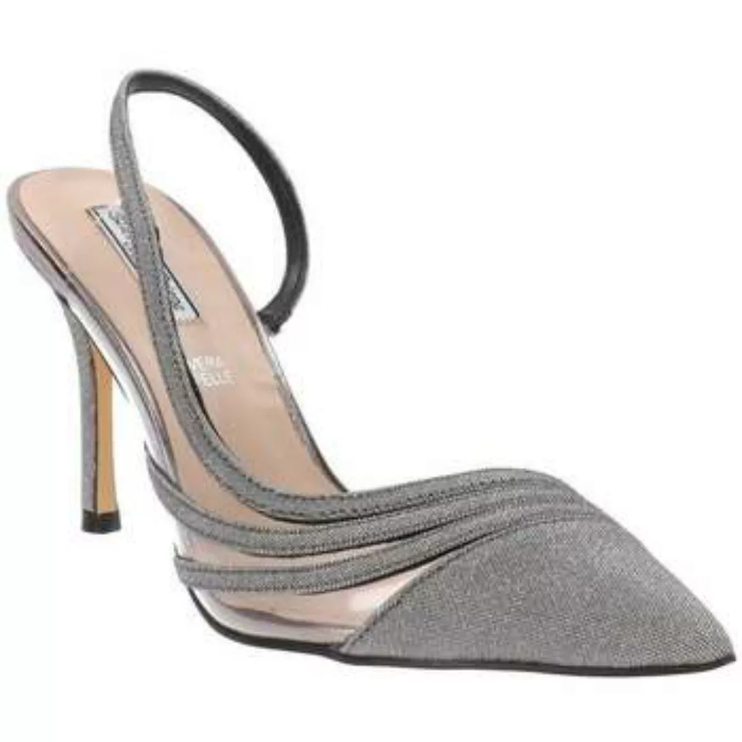 Queen Helena  Pumps K3294 günstig online kaufen