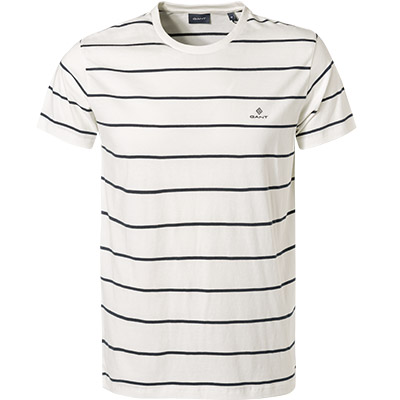 Gant T-Shirt 2023001/113 günstig online kaufen