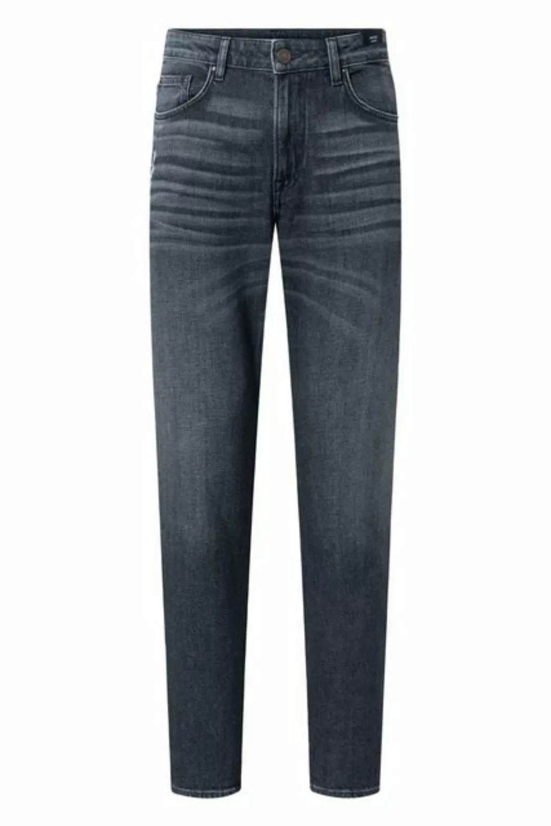 Joop Jeans 5-Pocket-Jeans günstig online kaufen