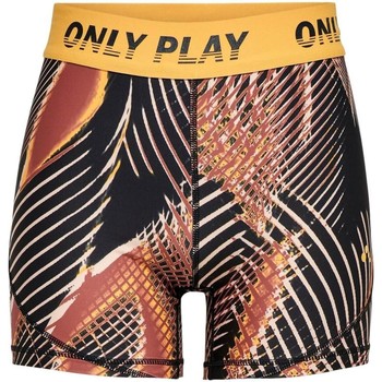 Only Play  Strumpfhosen MALLAS CORTAS SPORT MUJER ONLYPLAY 15224034 günstig online kaufen