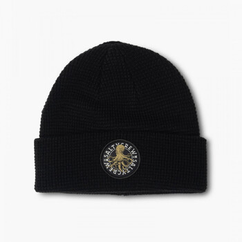 Salty Crew  Mütze Coastal beanie günstig online kaufen