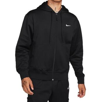 Nike  Sweatshirt FB7115-010 günstig online kaufen