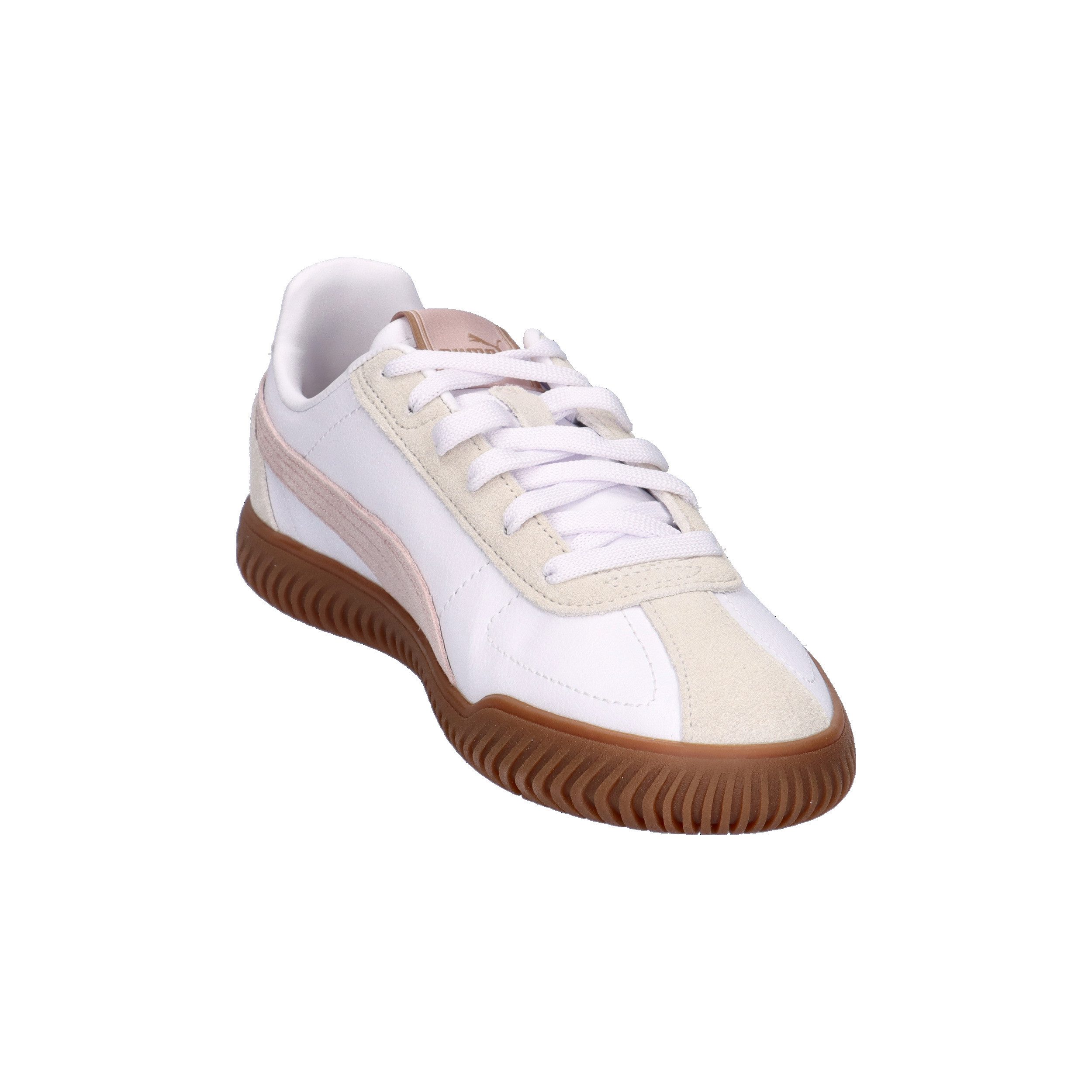 PUMA Puma Unisex Sneaker Puma Club günstig online kaufen